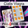 Cialis Viagra new12